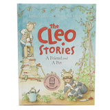 The Cleo Stories, Kids, Kids Story Books, Chase Value, Chase Value