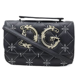 Women's Shoulder Bag - Black, Women, Clutches, Chase Value, Chase Value