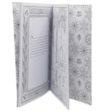 The Snow Queen Coloring Books - Multi, Kids, Kids Colouring Books, Chase Value, Chase Value