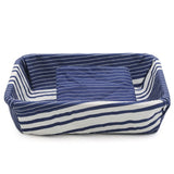 Roti Basket - Multi, Home & Lifestyle, Kitchen Tools And Accessories, Chase Value, Chase Value