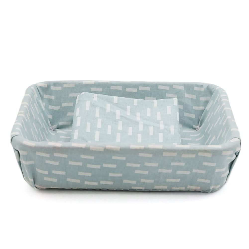 Roti Basket - Multi, Home & Lifestyle, Kitchen Tools And Accessories, Chase Value, Chase Value