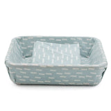 Roti Basket - Multi, Home & Lifestyle, Kitchen Tools And Accessories, Chase Value, Chase Value