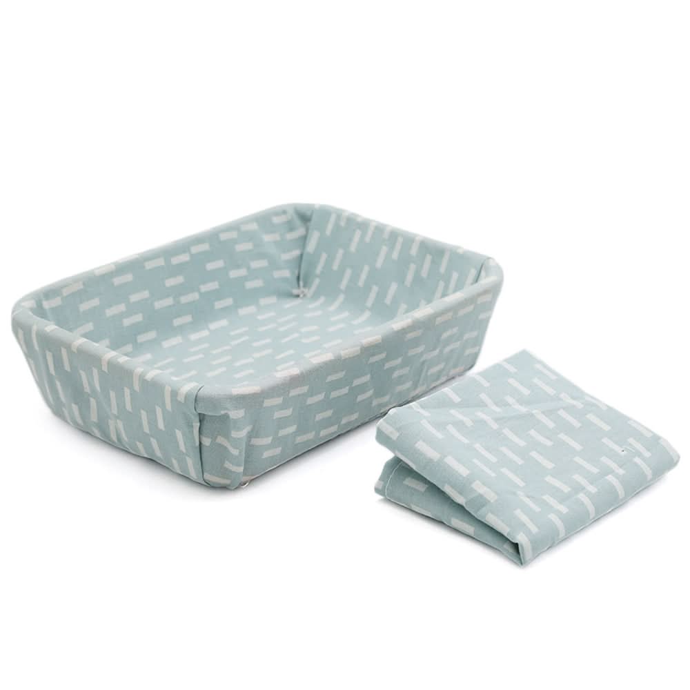 Roti Basket - Multi, Home & Lifestyle, Kitchen Tools And Accessories, Chase Value, Chase Value