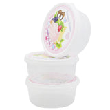 Sweety Box 3 Pcs - Multi-D, Home & Lifestyle, Storage Boxes, Chase Value, Chase Value