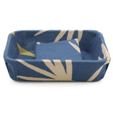 Roti Basket - Multi, Home & Lifestyle, Kitchen Tools And Accessories, Chase Value, Chase Value