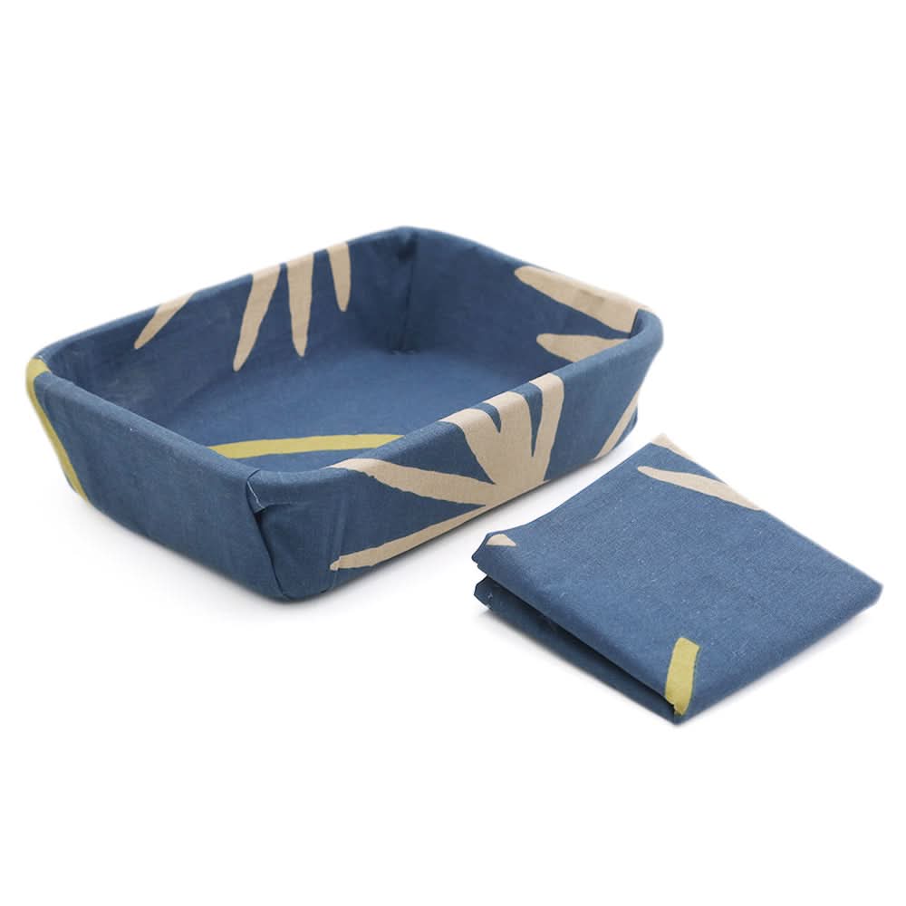 Roti Basket - Multi, Home & Lifestyle, Kitchen Tools And Accessories, Chase Value, Chase Value