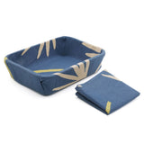 Roti Basket - Multi, Home & Lifestyle, Kitchen Tools And Accessories, Chase Value, Chase Value