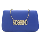 Women's Shoulder Bag - Blue, Women, Bags, Chase Value, Chase Value