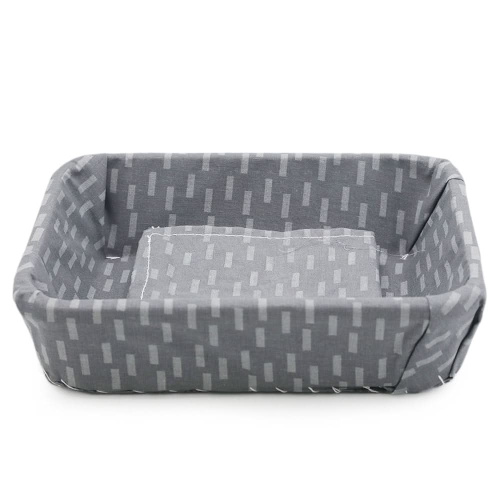 Roti Basket - Multi, Home & Lifestyle, Kitchen Tools And Accessories, Chase Value, Chase Value