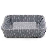 Roti Basket - Multi, Home & Lifestyle, Kitchen Tools And Accessories, Chase Value, Chase Value