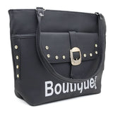 Women's Bag - Black, Women, Bags, Chase Value, Chase Value