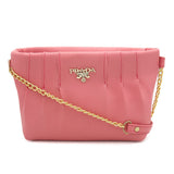 Women's Purse 2861 - Pink, Women, Bags, Chase Value, Chase Value