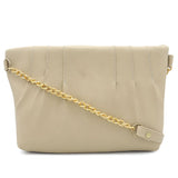 Women's Purse 2861 - Beige, Women, Bags, Chase Value, Chase Value