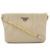Women's Purse 2861 - Beige, Women, Bags, Chase Value, Chase Value