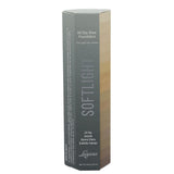 Luscious Soft Light ADG Foundation 25ml, Beauty & Personal Care, Foundation, Chase Value, Chase Value