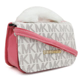 Women's Shoulder Box - Pink, Women, Clutches, Chase Value, Chase Value