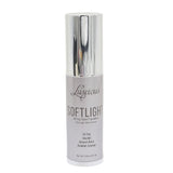 Luscious Soft Light ADG Foundation 25ml, Beauty & Personal Care, Foundation, Chase Value, Chase Value