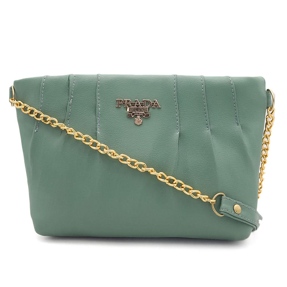 Women Purse 2861 - Olive, Women, Bags, Chase Value, Chase Value