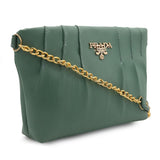 Women Purse 2861 - Olive, Women, Bags, Chase Value, Chase Value