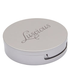 Luscious Velvet Matte Powder, Beauty & Personal Care, Compact Powder, Chase Value, Chase Value