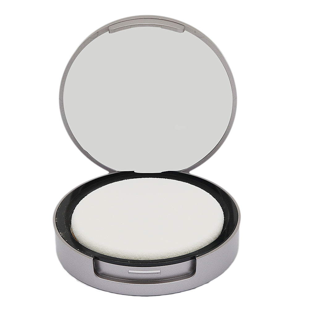 Luscious Velvet Matte Powder, Beauty & Personal Care, Compact Powder, Chase Value, Chase Value
