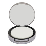 Luscious Velvet Matte Powder, Beauty & Personal Care, Compact Powder, Chase Value, Chase Value