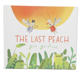 The Last Peach, Kids, Kids Story Books, Chase Value, Chase Value