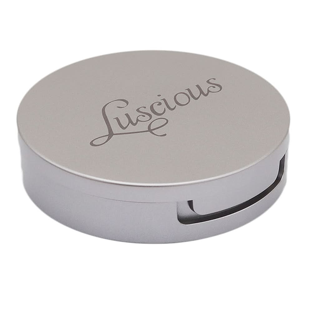 Luscious Velvet Matte Powder, Beauty & Personal Care, Compact Powder, Chase Value, Chase Value