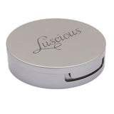Luscious Velvet Matte Powder, Beauty & Personal Care, Compact Powder, Chase Value, Chase Value