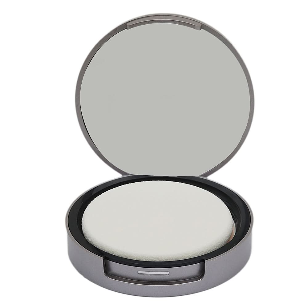 Luscious Velvet Matte Powder, Beauty & Personal Care, Compact Powder, Chase Value, Chase Value