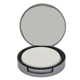 Luscious Velvet Matte Powder, Beauty & Personal Care, Compact Powder, Chase Value, Chase Value