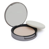Luscious Velvet Matte Powder, Beauty & Personal Care, Compact Powder, Chase Value, Chase Value