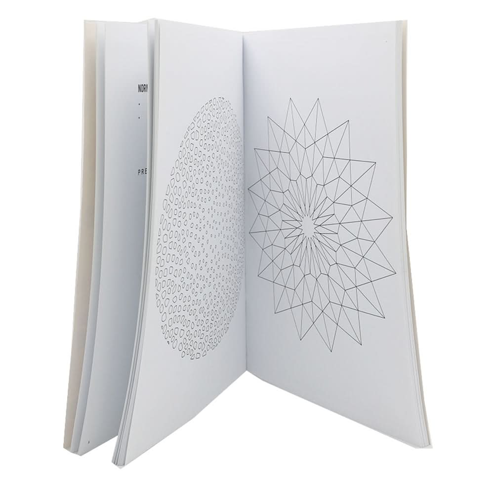 Brain Science Colourtation The New Meditation, Kids, Kids Story Books, Chase Value, Chase Value
