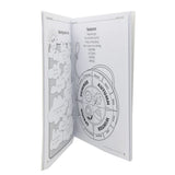 Classroom Manager ( Lower Primary ), Kids, Kids Colouring Books, Chase Value, Chase Value