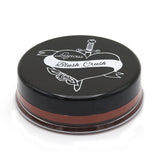 Luscious Blush Crush 01 Lust 1, Beauty & Personal Care, Blush, Chase Value, Chase Value