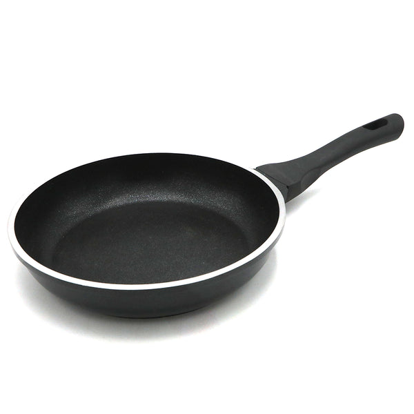 Fry Pan, Home & Lifestyle, Cookware And Pans, Chase Value, Chase Value