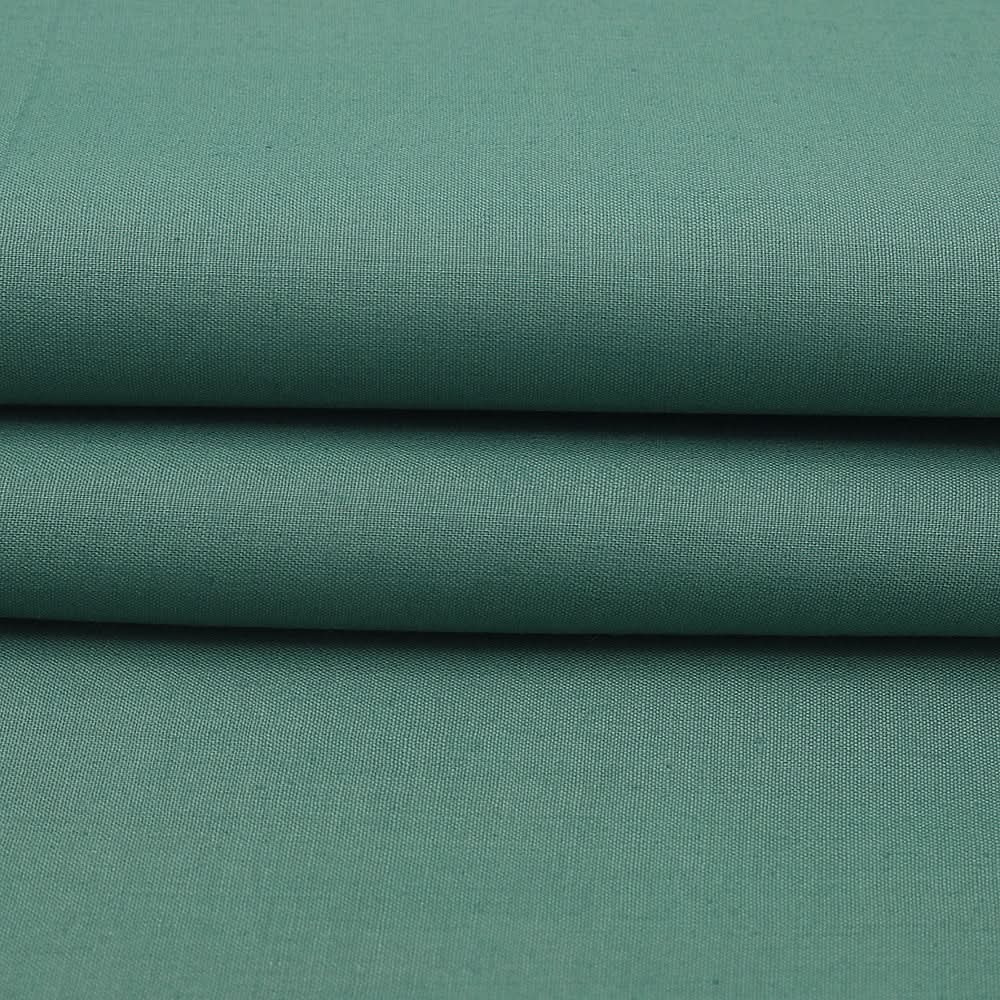 Men Wash & Wear Suit Fabric - Sea Green, Men, Unstitched Fabric, Chase Value, Chase Value