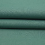 Men Wash & Wear Suit Fabric - Sea Green, Men, Unstitched Fabric, Chase Value, Chase Value