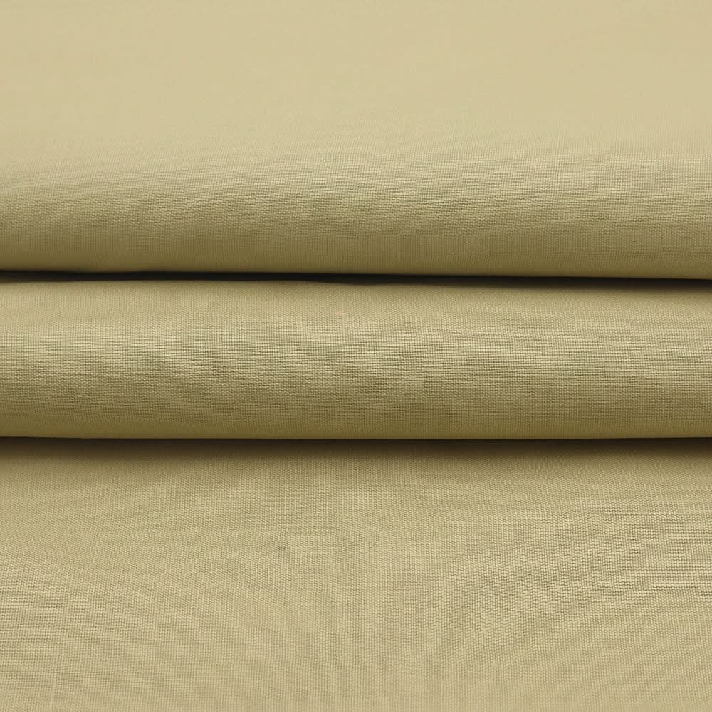 Men Wash & Wear Suit Fabric - Kahki, Men, Unstitched Fabric, Chase Value, Chase Value