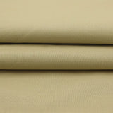 Men Wash & Wear Suit Fabric - Kahki, Men, Unstitched Fabric, Chase Value, Chase Value