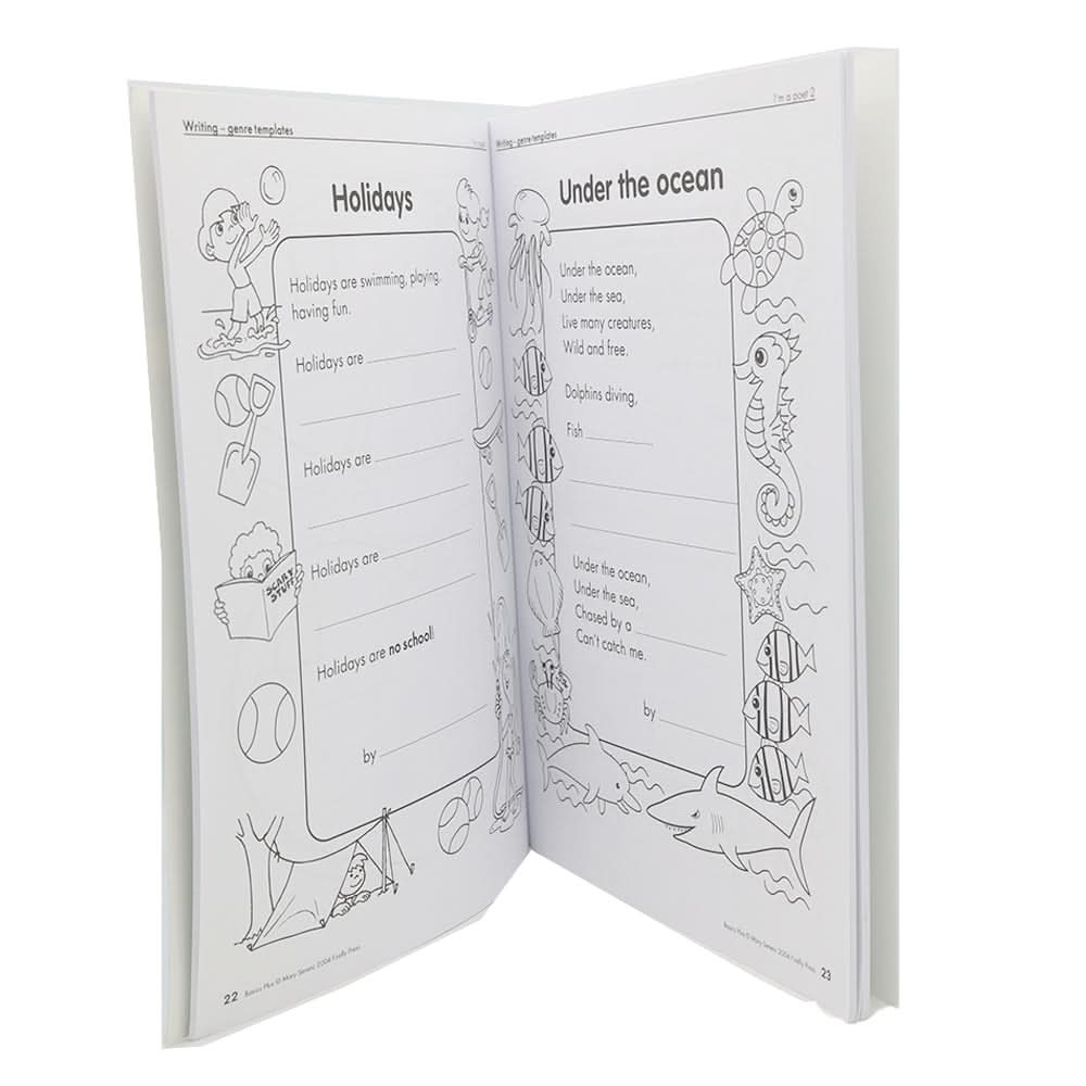 Basic Plus ( Lower Primary ), Kids, Kids Colouring Books, Chase Value, Chase Value