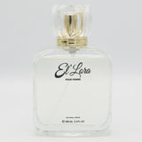Ellora La Folle Perfume For Women - 100 ML, Beauty & Personal Care, Women Perfumes, Ellora, Chase Value