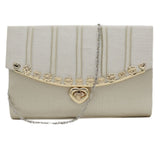 Women's Clutch - Fawn, Women, Clutches, Chase Value, Chase Value