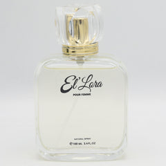 Ellora Lure Perfume For Women - 100 ML, Beauty & Personal Care, Women Perfumes, Ellora, Chase Value