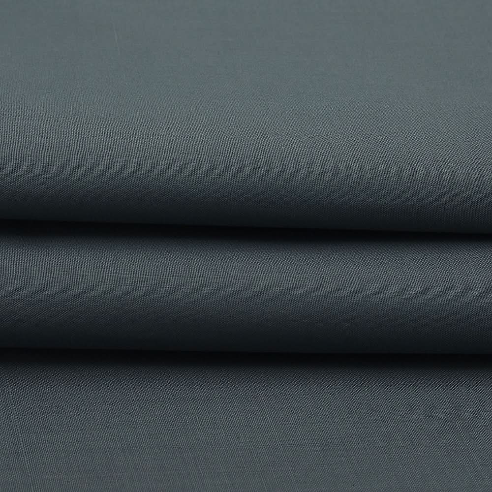 Men Wash & Wear Suit Fabric - Steel Grey, Men, Unstitched Fabric, Chase Value, Chase Value