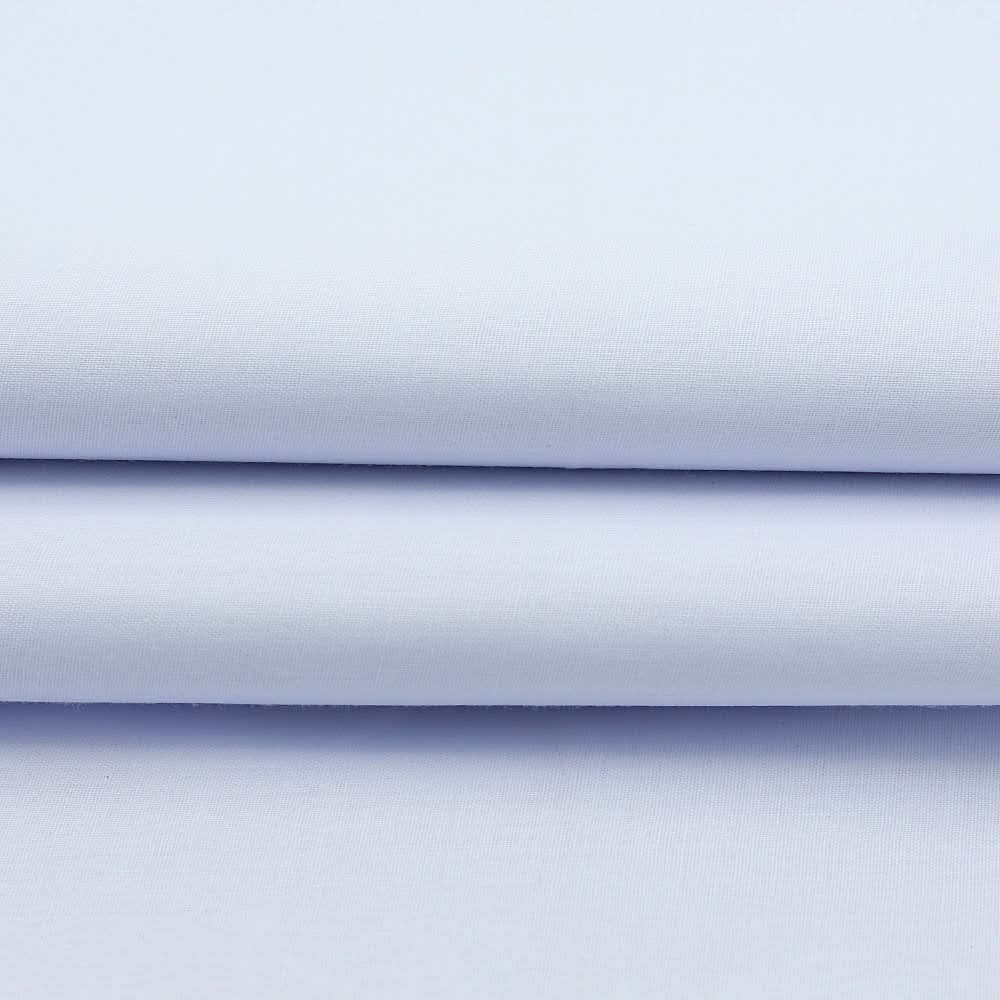 Men Wash & Wear Suit Fabric - White, Men, Unstitched Fabric, Chase Value, Chase Value