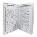 Star Wars The Force Awakens BB-8'S Colouring, Kids, Kids Story Books, Chase Value, Chase Value