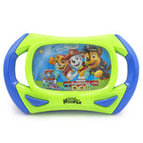 Kids Water Game - Green, Kids, Weapons, Chase Value, Chase Value