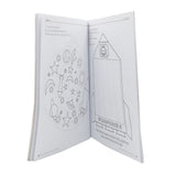 Theme Essentials ( Lower Primary ), Kids, Kids Colouring Books, Chase Value, Chase Value