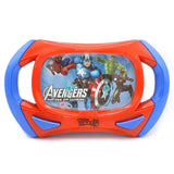 Kids Water Game - Red, Kids, Weapons, Chase Value, Chase Value